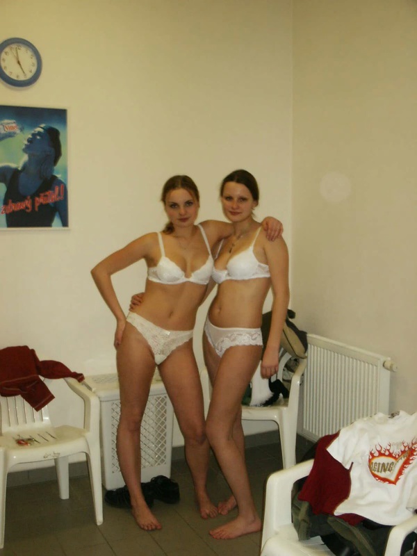 Проститука Москвы Злата и Вера